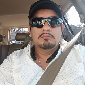 Meet your Posher, Roque